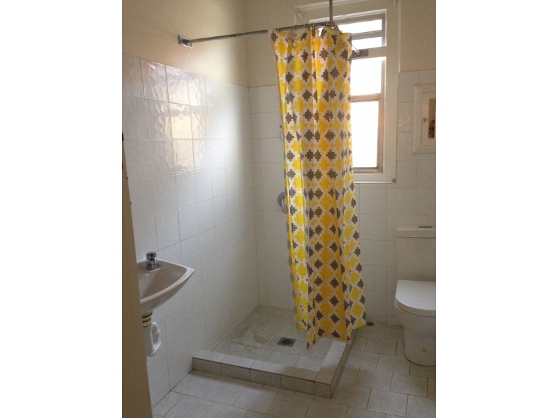 29 King Street, Tamworth NSW 2340