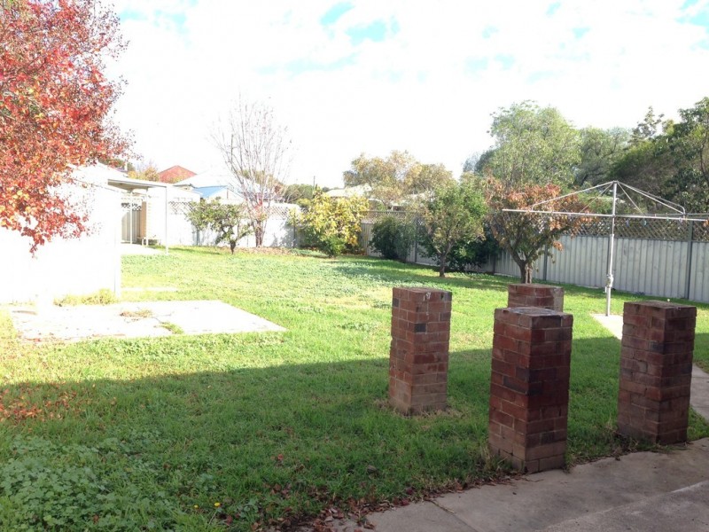 29 King Street, Tamworth NSW 2340