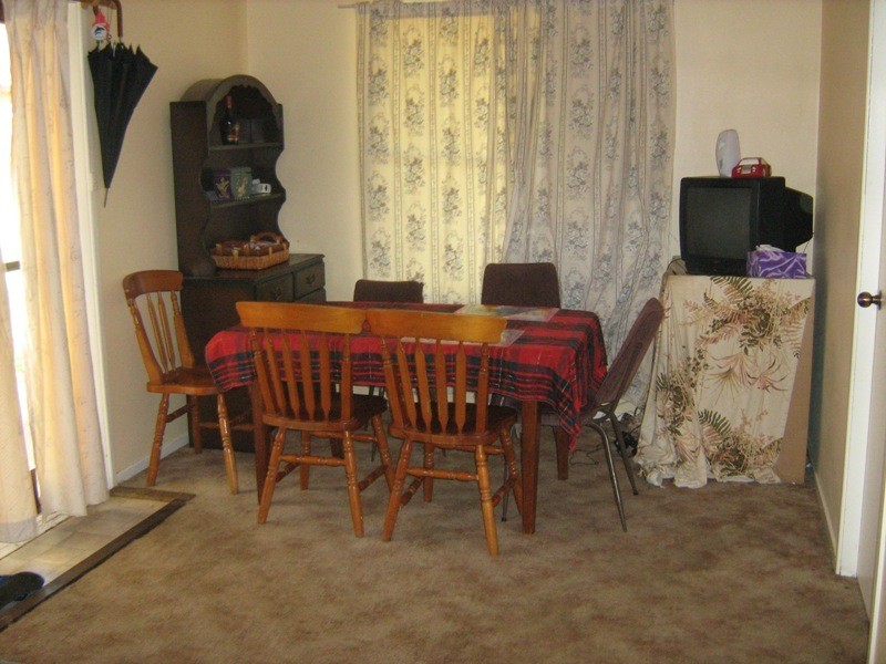 26 Dewhurst Street, Tamworth NSW 2340