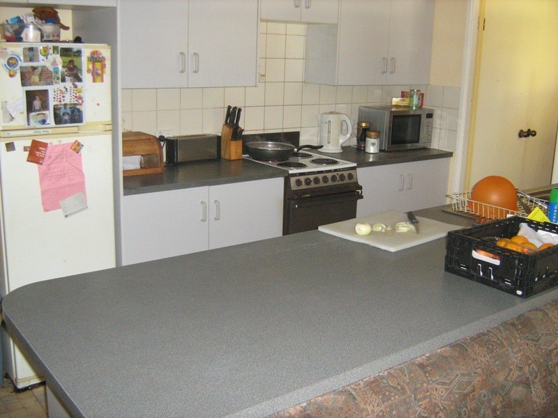 26 Dewhurst Street, Tamworth NSW 2340