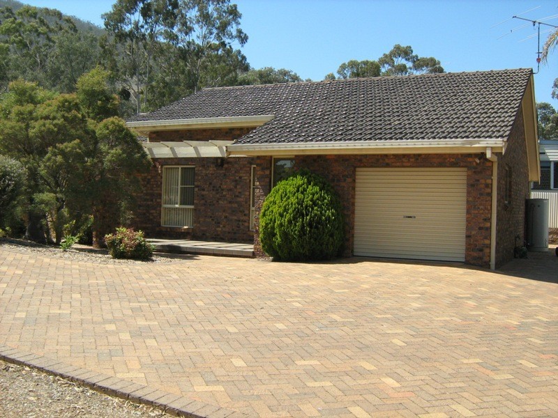 1/35 VALLEY DRIVE, Tamworth NSW 2340