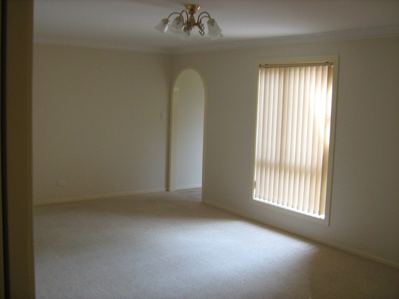 1/35 VALLEY DRIVE, Tamworth NSW 2340