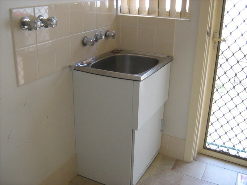 1/35 VALLEY DRIVE, Tamworth NSW 2340