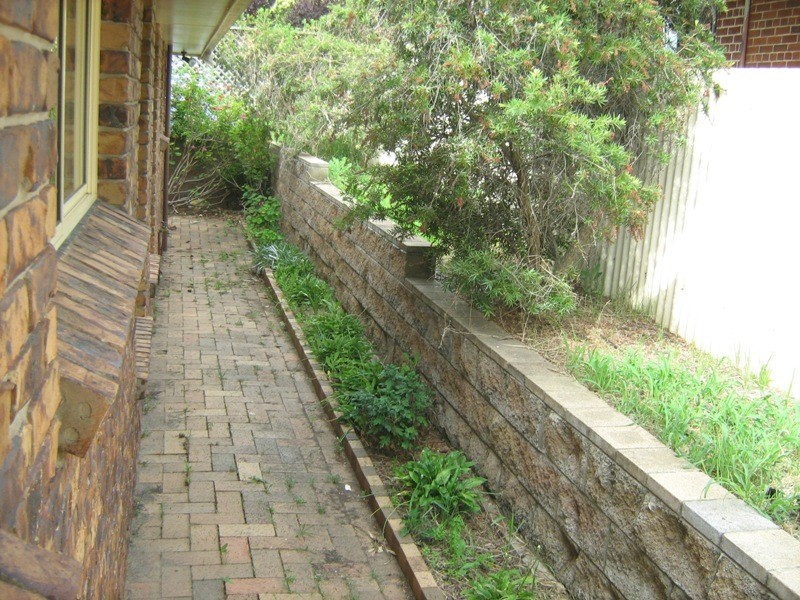 1/35 VALLEY DRIVE, Tamworth NSW 2340