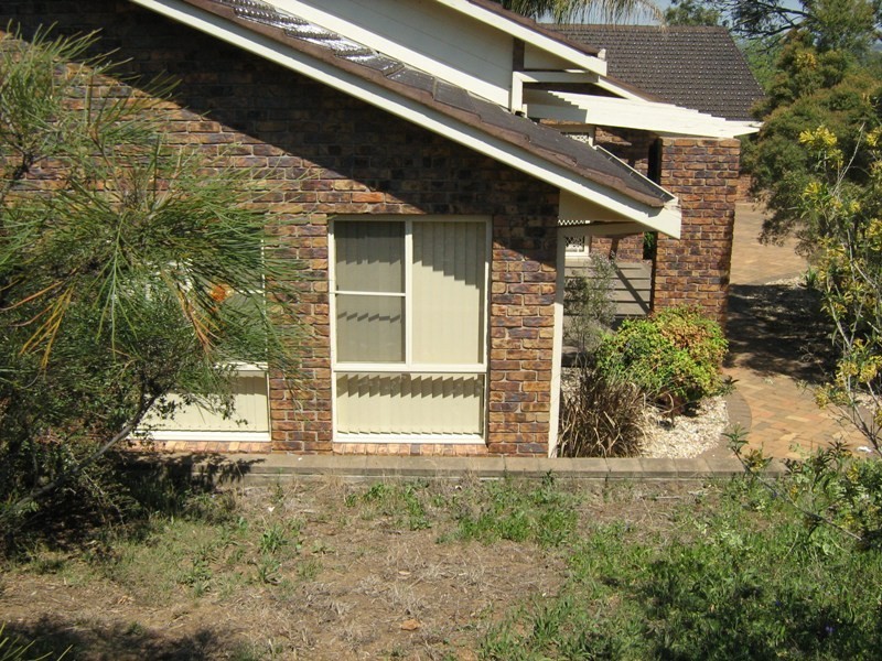 1/35 VALLEY DRIVE, Tamworth NSW 2340