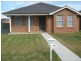 29 THE HEIGHTS, Tamworth NSW 2340