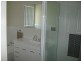 29 THE HEIGHTS, Tamworth NSW 2340