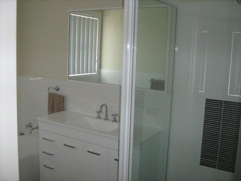 29 THE HEIGHTS, Tamworth NSW 2340