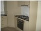 29 THE HEIGHTS, Tamworth NSW 2340