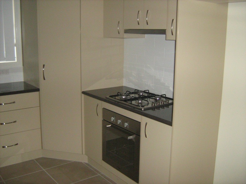 29 THE HEIGHTS, Tamworth NSW 2340