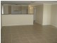 29 THE HEIGHTS, Tamworth NSW 2340