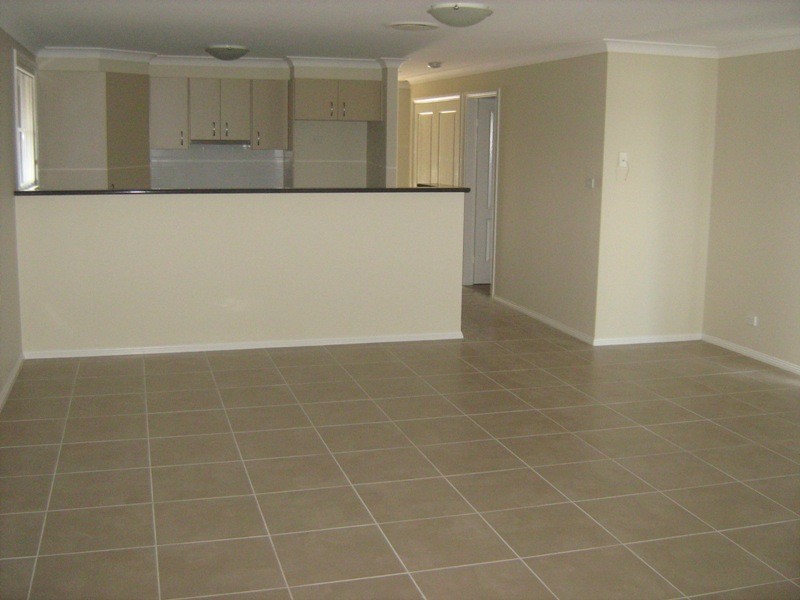 29 THE HEIGHTS, Tamworth NSW 2340