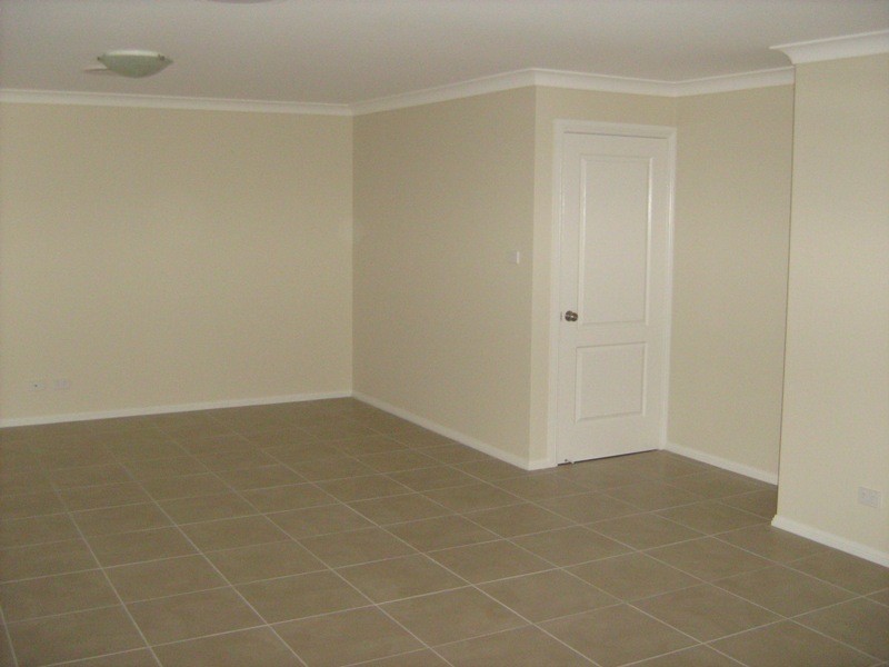 29 THE HEIGHTS, Tamworth NSW 2340