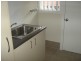 29 THE HEIGHTS, Tamworth NSW 2340