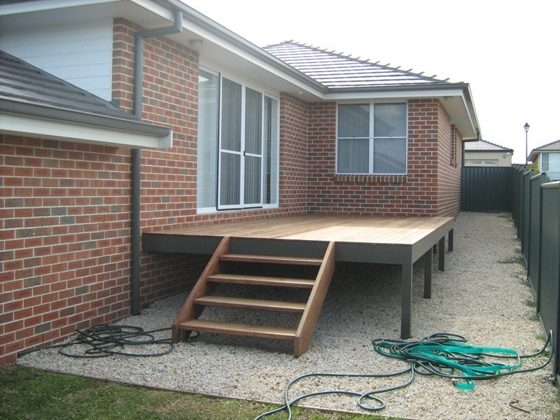 29 THE HEIGHTS, Tamworth NSW 2340