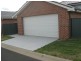 29 THE HEIGHTS, Tamworth NSW 2340