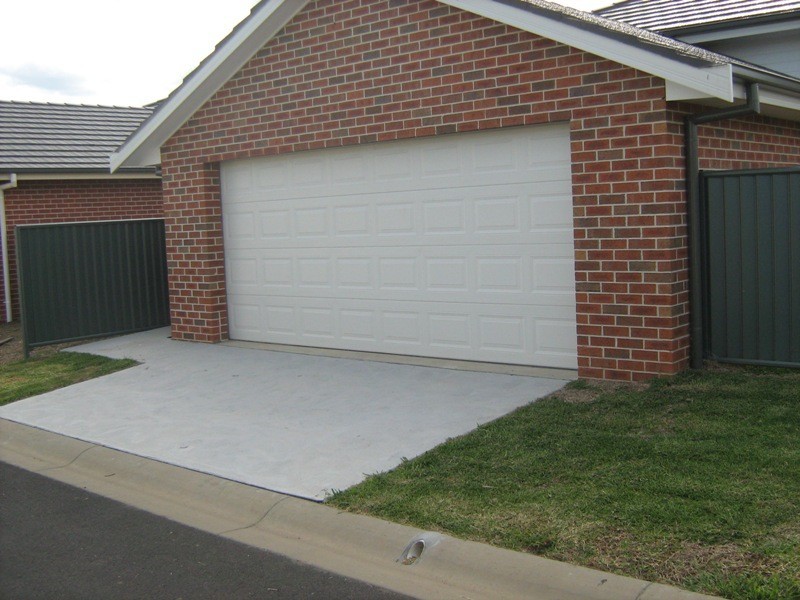 29 THE HEIGHTS, Tamworth NSW 2340