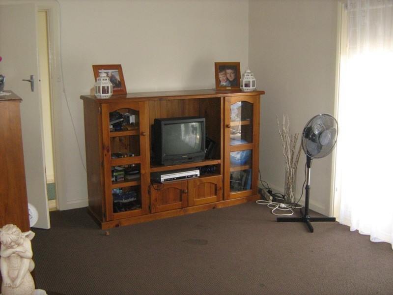 4 HEUGH STREET, Tamworth NSW 2340