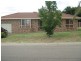 2 Heron Road, Tamworth NSW 2340