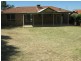 2 Heron Road, Tamworth NSW 2340