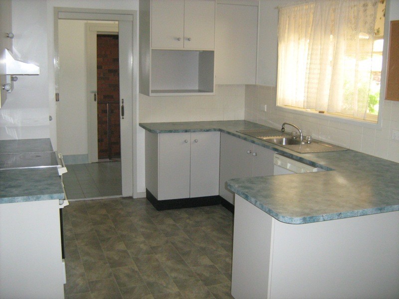 2 Heron Road, Tamworth NSW 2340