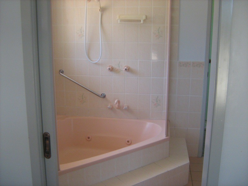 2 Heron Road, Tamworth NSW 2340