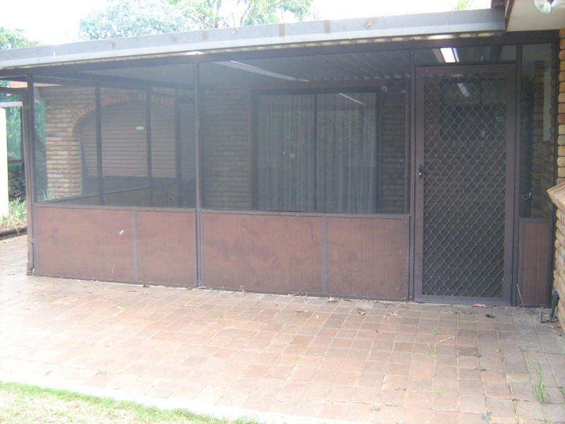 6 Salo Crescent, Tamworth NSW 2340