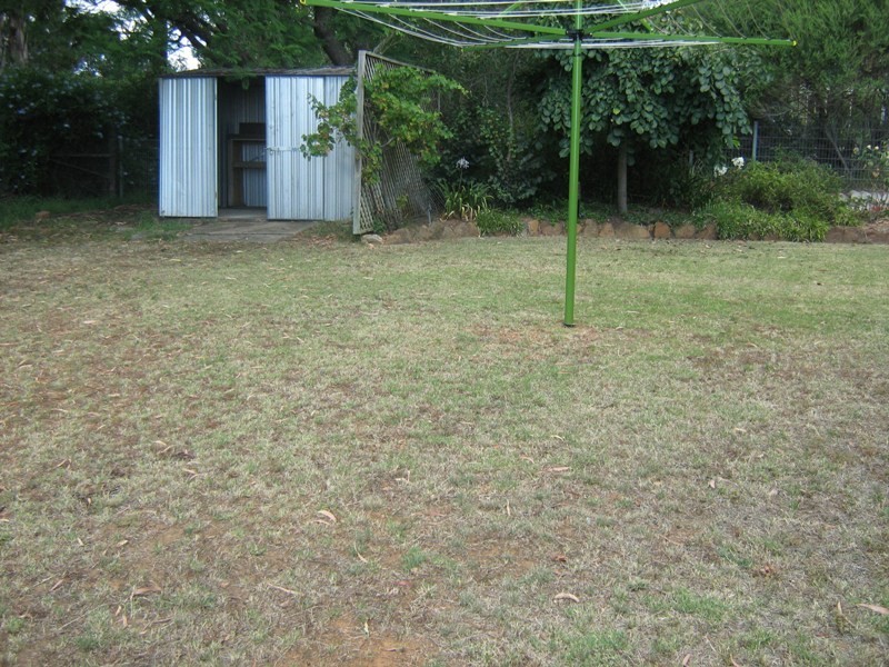 6 Salo Crescent, Tamworth NSW 2340