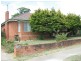 102 BELMORE STREET, Tamworth NSW 2340