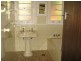 102 BELMORE STREET, Tamworth NSW 2340