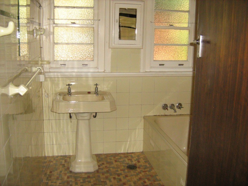 102 BELMORE STREET, Tamworth NSW 2340