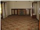 102 BELMORE STREET, Tamworth NSW 2340