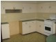 102 BELMORE STREET, Tamworth NSW 2340