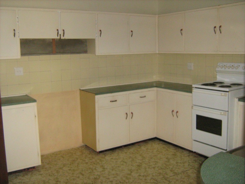 102 BELMORE STREET, Tamworth NSW 2340