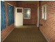 102 BELMORE STREET, Tamworth NSW 2340