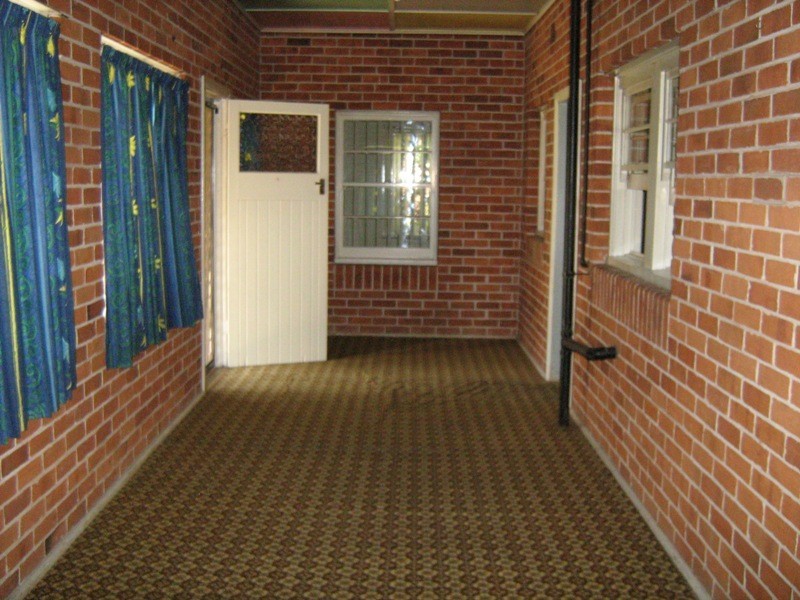 102 BELMORE STREET, Tamworth NSW 2340