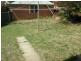 102 BELMORE STREET, Tamworth NSW 2340