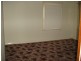 102 BELMORE STREET, Tamworth NSW 2340