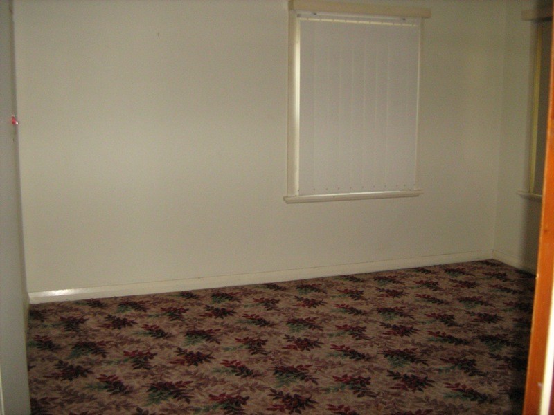 102 BELMORE STREET, Tamworth NSW 2340
