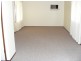 3  Frederick Place, Tamworth NSW 2340