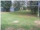 3  Frederick Place, Tamworth NSW 2340