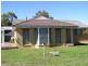 24 LAUREL STREET, Kootingal NSW 2352