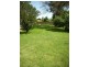 24 LAUREL STREET, Kootingal NSW 2352