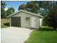 24 LAUREL STREET, Kootingal NSW 2352
