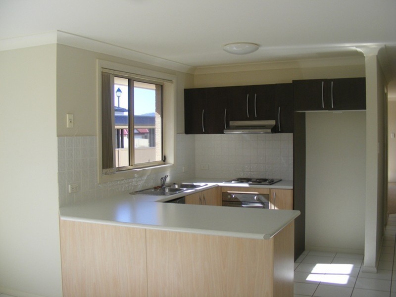 33 CUNNINGHAM STREET, Tamworth NSW 2340