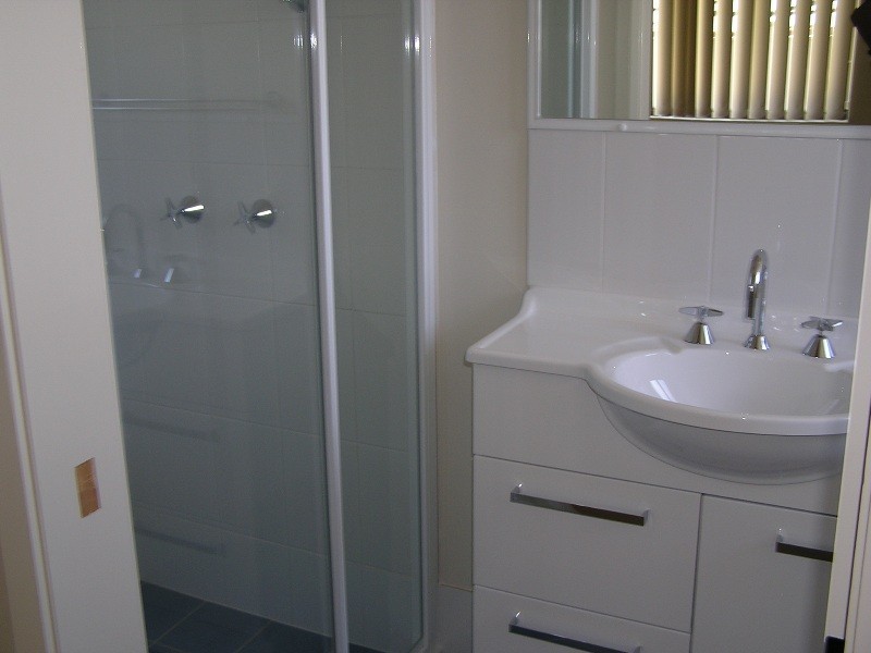 33 CUNNINGHAM STREET, Tamworth NSW 2340