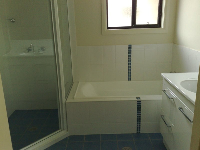 33 CUNNINGHAM STREET, Tamworth NSW 2340