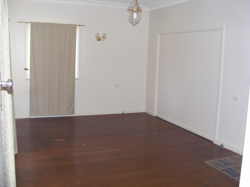 25A Rawson Avenue, Tamworth NSW 2340