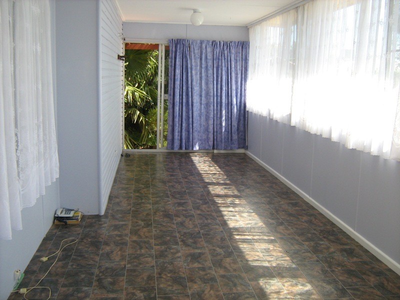 40 Hillvue Road, Tamworth NSW 2340