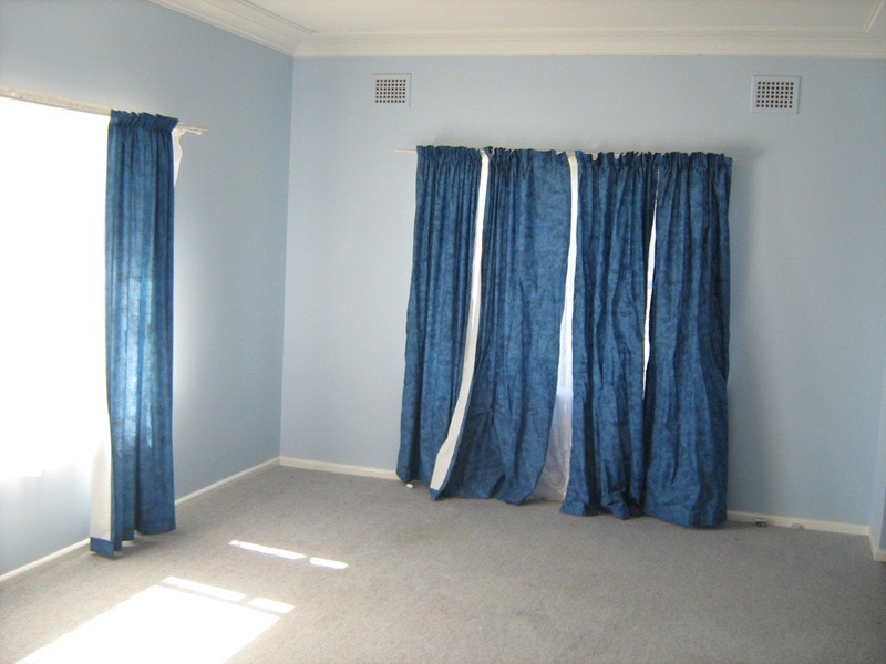 40 Hillvue Road, Tamworth NSW 2340